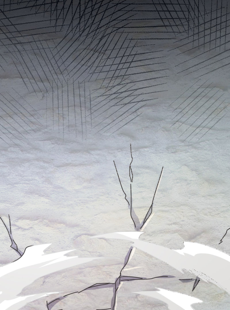 ข้ารอดพ้นจากทัณฑ์สวรรค์ 999 ครั้ง ตอนที่ 7 หน้า 37