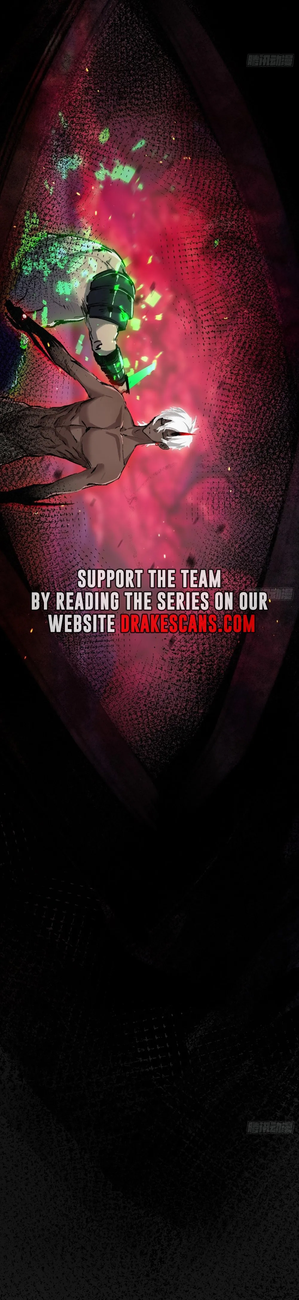 ผู้ล่าสังหารจันทรา ตอนที่ 12 หน้า 29