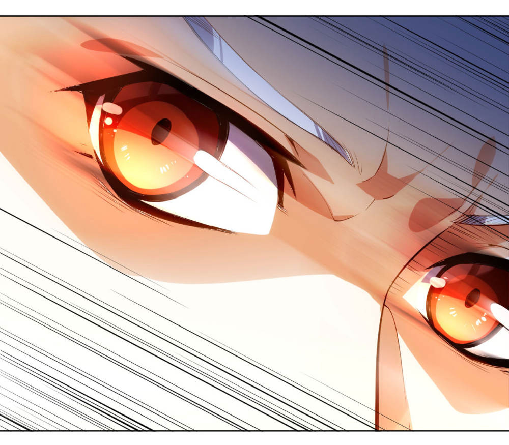 Martial Emperor ตอนที่ 14 หน้า 27