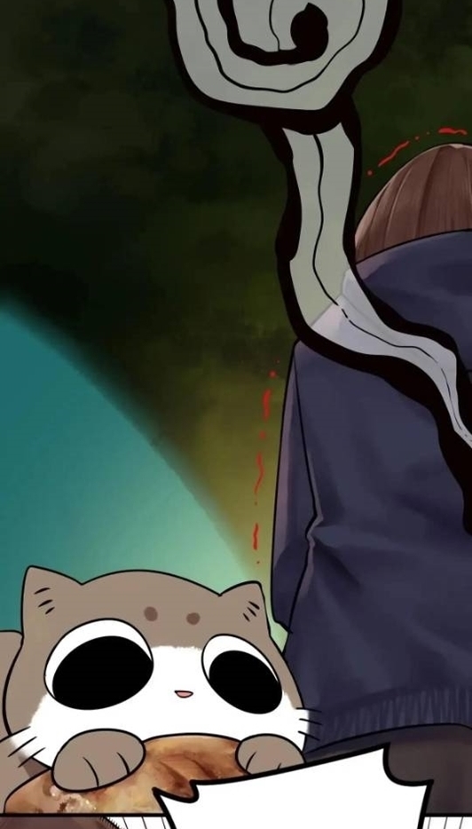 Read Miss, Don’t Livestream It! ตอนที่ 11 หน้า 23