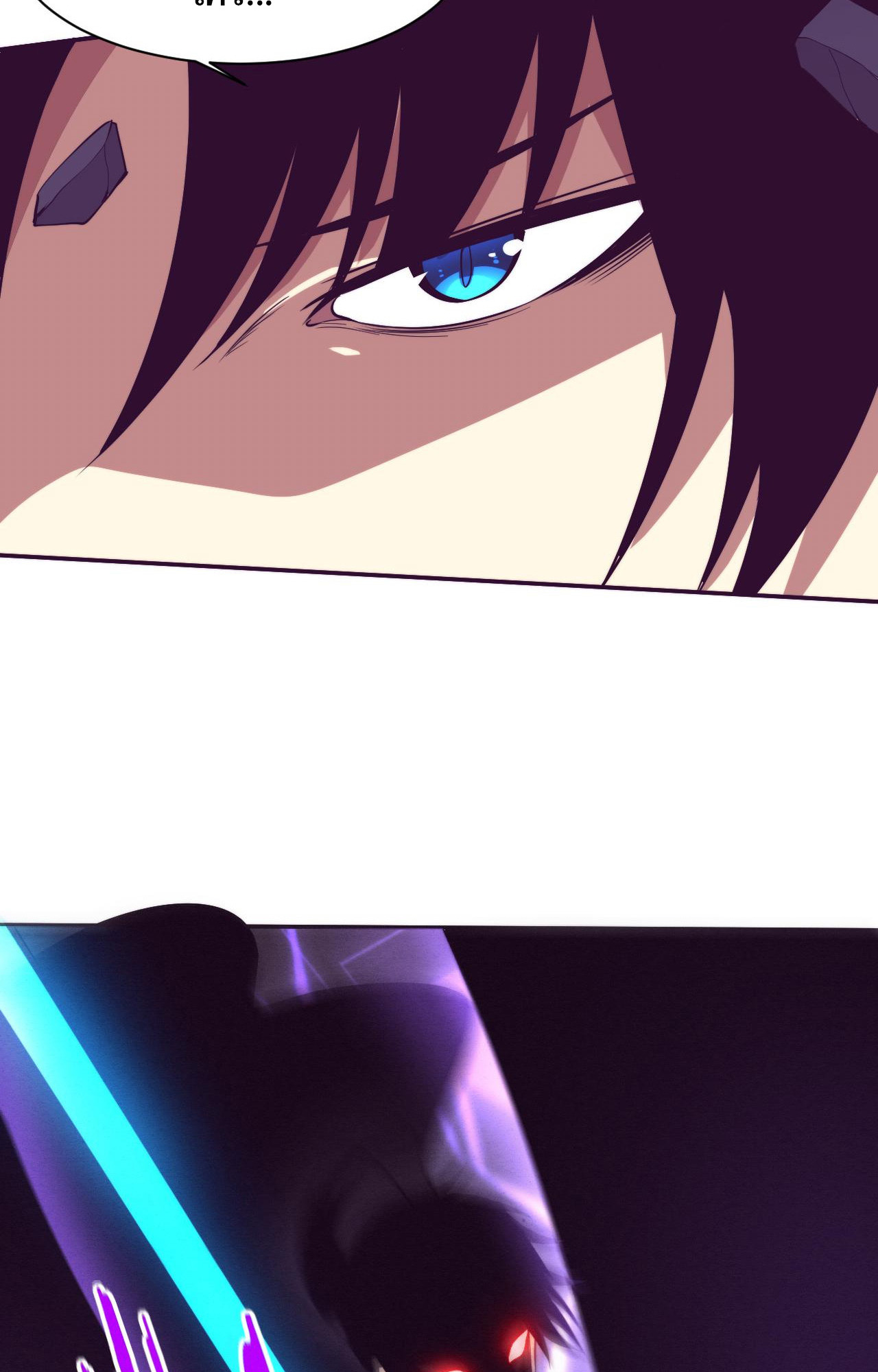 The Frenzy Of Evolution ตอนที่ 93 หน้า 18