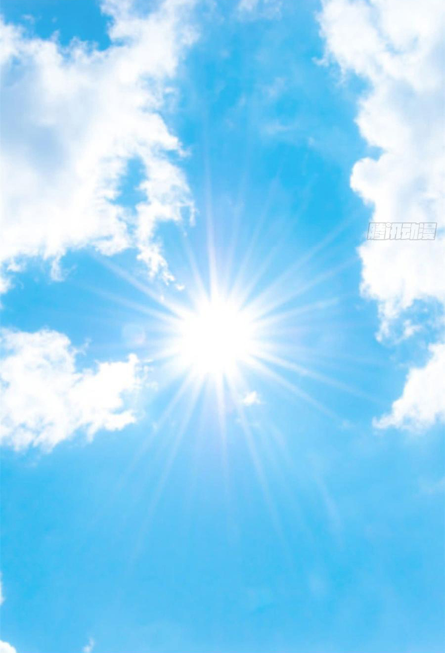 I might be a fake fairy ตอนที่ 62 หน้า 32