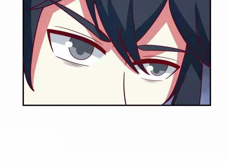 Chaos Alchemist (วิบัติการณ์เทพเซียนโอสถ) ตอนที่ 167 หน้า 38