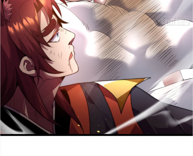 เผชิญเคราะห์ฟ้าผ่ามาแสนปี[ชนจีนไม่มีกั๊ก] ตอนที่ 4 หน้า 43