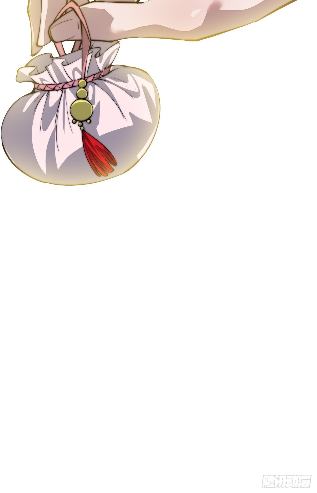 Starting a Mountain ตอนที่ 36 หน้า 22