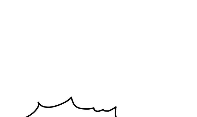 Peerless sword god เทพกระบี่ไรเทียมทาน ตอนที่ 12 หน้า 35