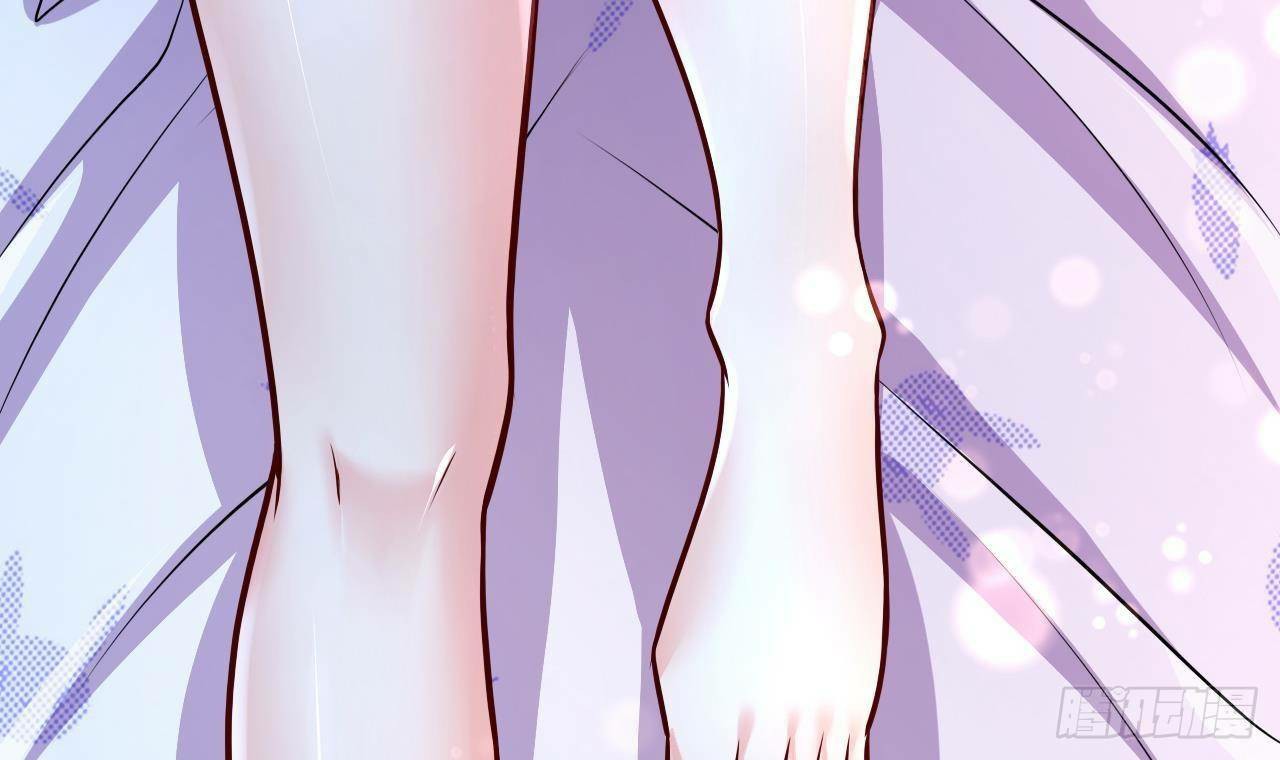 อยู่ดีๆโลกของผมก็เต็มไปด้วยสิ่งลึกลับ ตอนที่ 15 หน้า 9