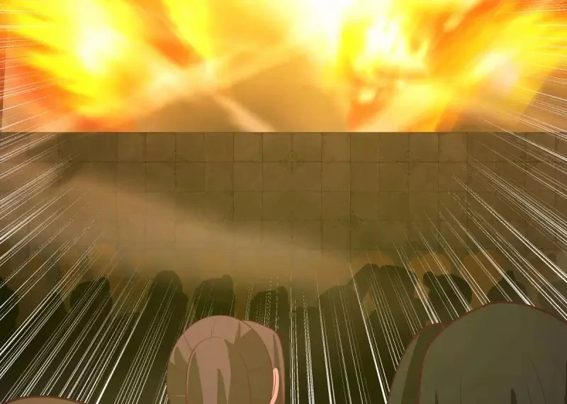 Chaos Alchemist (วิบัติการณ์เทพเซียนโอสถ) ตอนที่ 162 หน้า 49