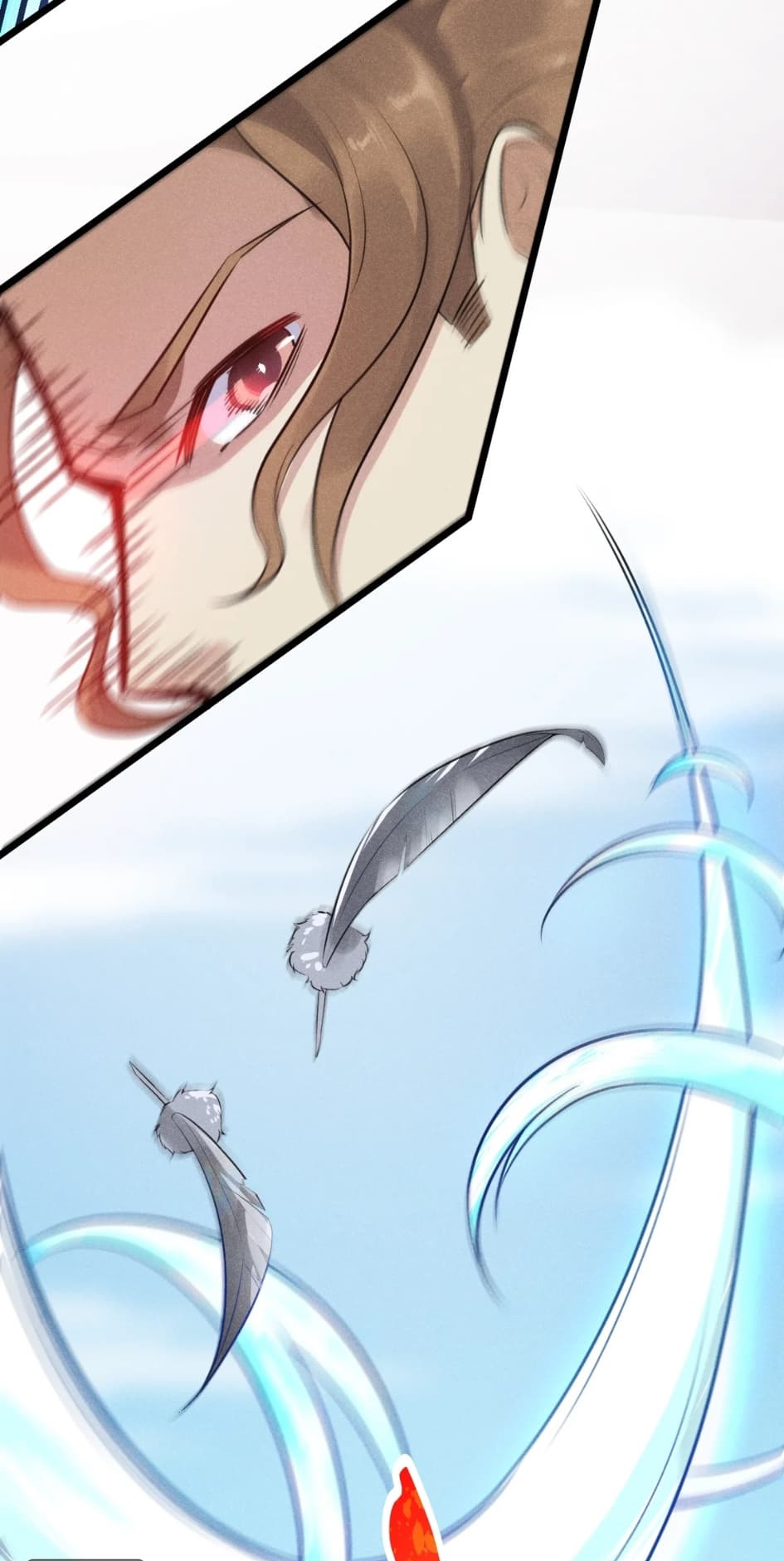 สุดยอดพ่อครัวเจ้าแห่งฮาเร็ม ตอนที่ 7 หน้า 81