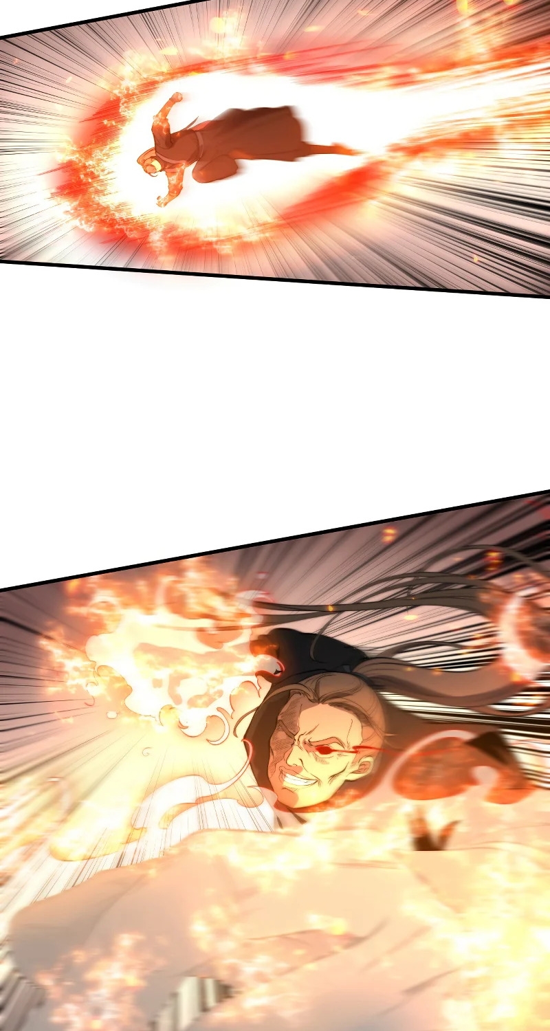 ระบบกลืนกินขั้นสุดยอด ตอนที่ 16 หน้า 14