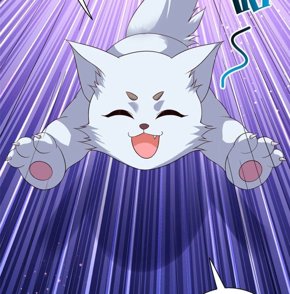 The Great System ตอนที่ 7 หน้า 48