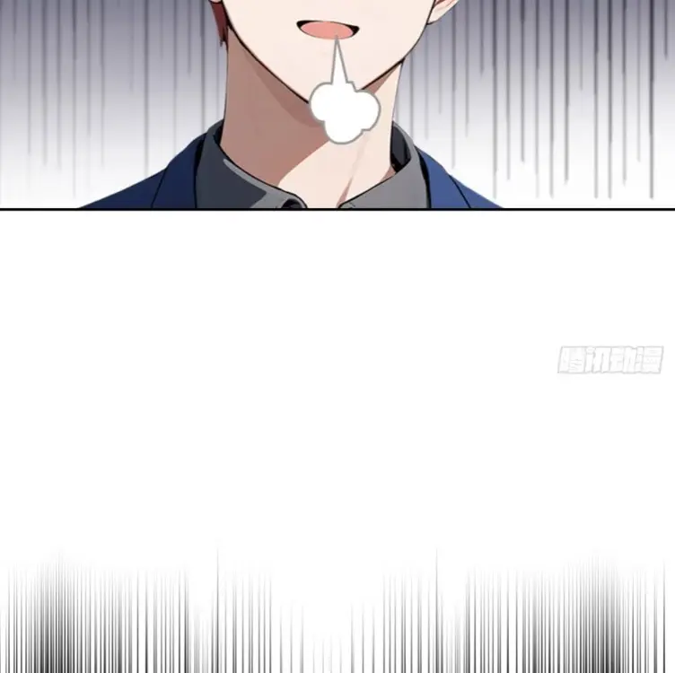 ระบบพลิกชีวิต: ฉันปั่นค่าความชอบของเทพธิดาจนเต็มปรอท! ตอนที่ 19 หน้า 31