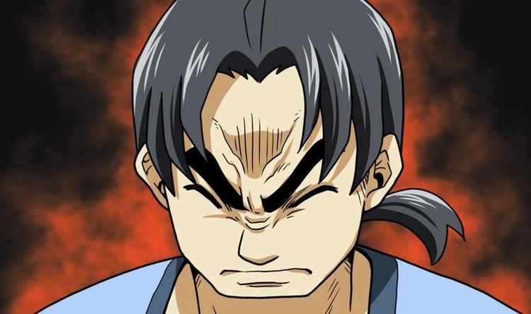 Peerless sword god เทพกระบี่ไรเทียมทาน ตอนที่ 12 หน้า 8