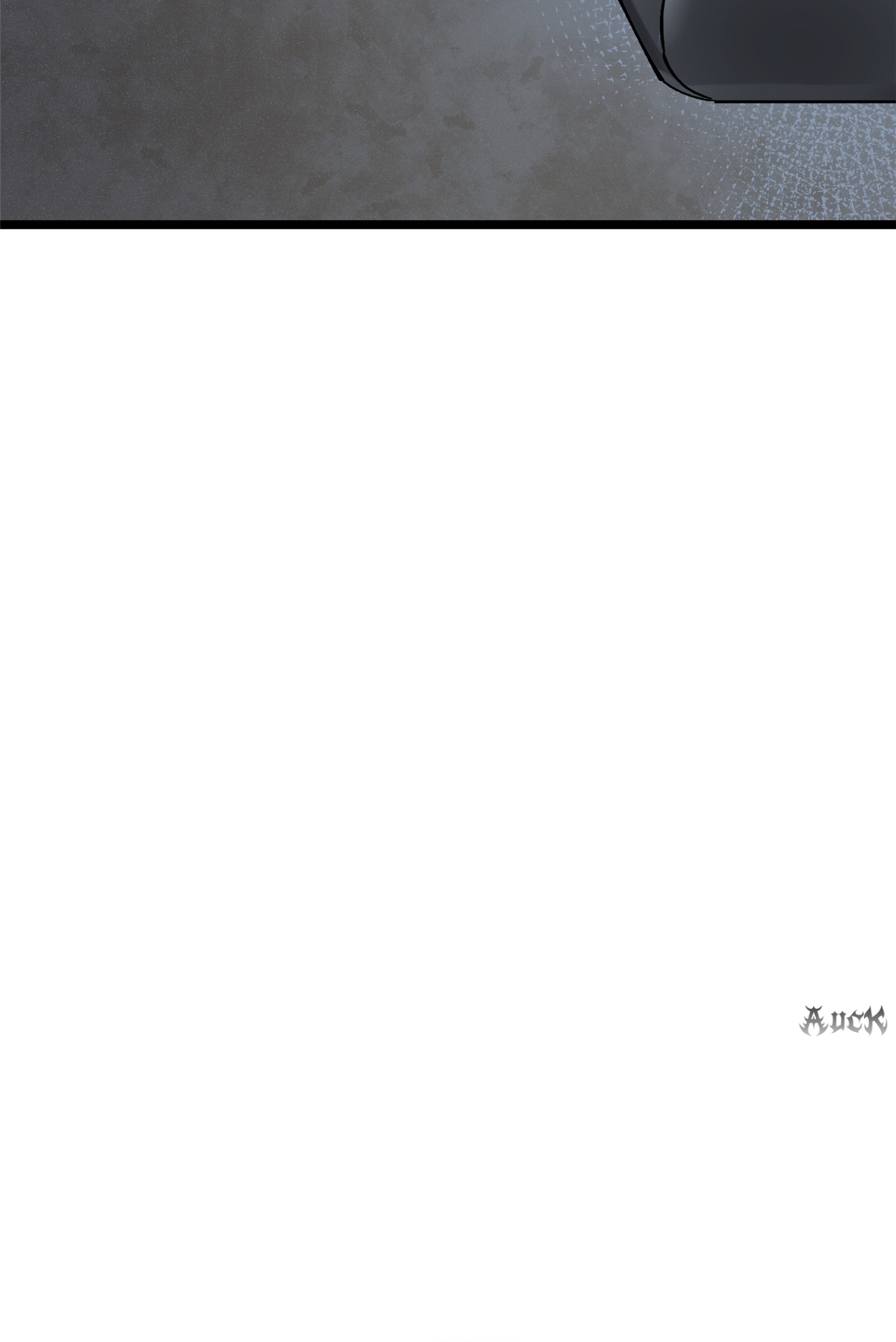 ไม่อยากเรียนทักษะ แห่งคำสาปเลย! ตอนที่ 24 หน้า 21