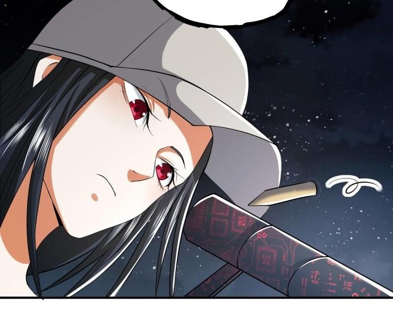 THE FIRST ORDER ตอนที่ 137 หน้า 12