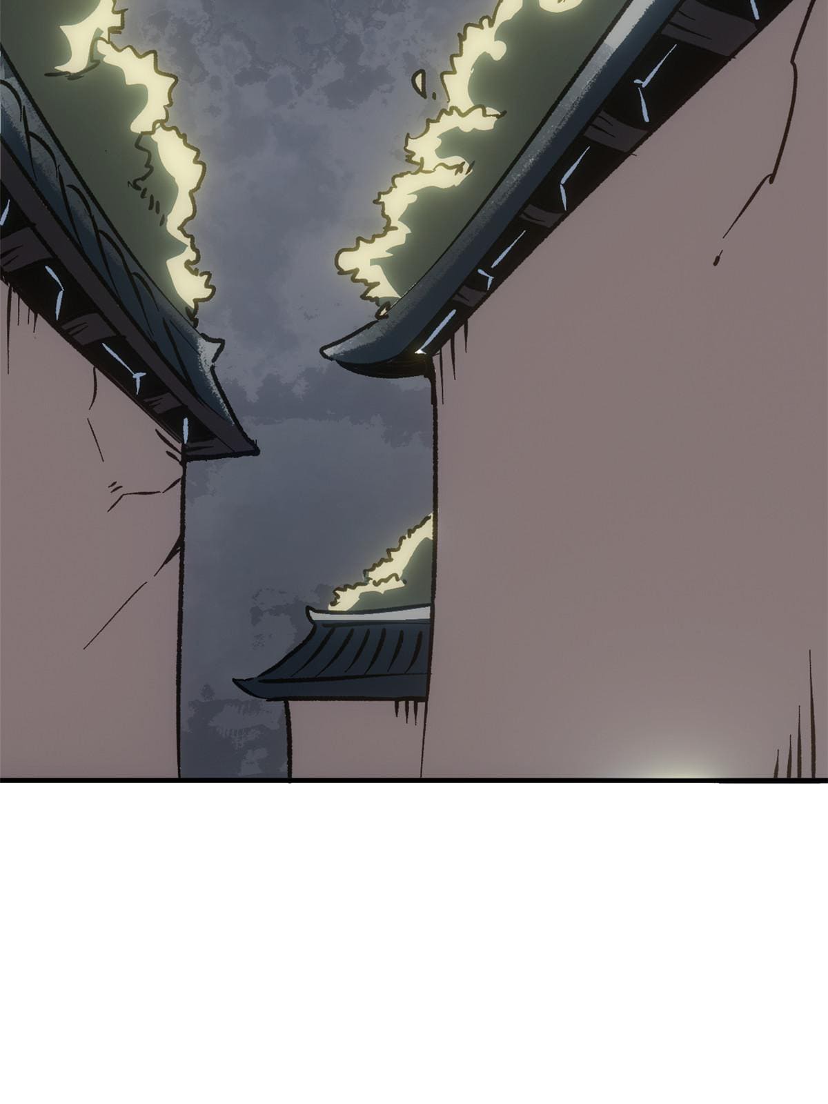 สายลับคนแรกในประวัติศาสตร์ ตอนที่ 10 หน้า 9