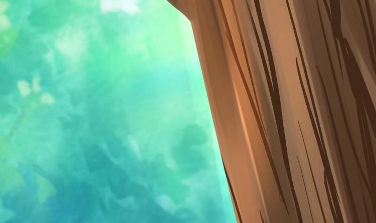 Peerless sword god เทพกระบี่ไรเทียมทาน ตอนที่ 19 หน้า 52