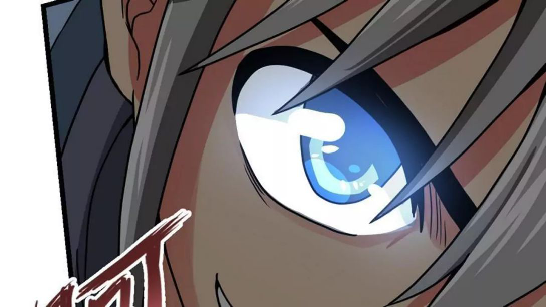 Peerless sword god เทพกระบี่ไรเทียมทาน ตอนที่ 10 หน้า 49