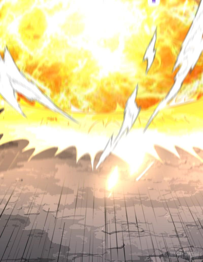 สมบัติทั้งหมดที่ข้าทิ้งไปตอนนี้กลายเป็นผู้หญิงไปซะแล้ว (ชนต้นฉบับ) ตอนที่ 26 หน้า 39