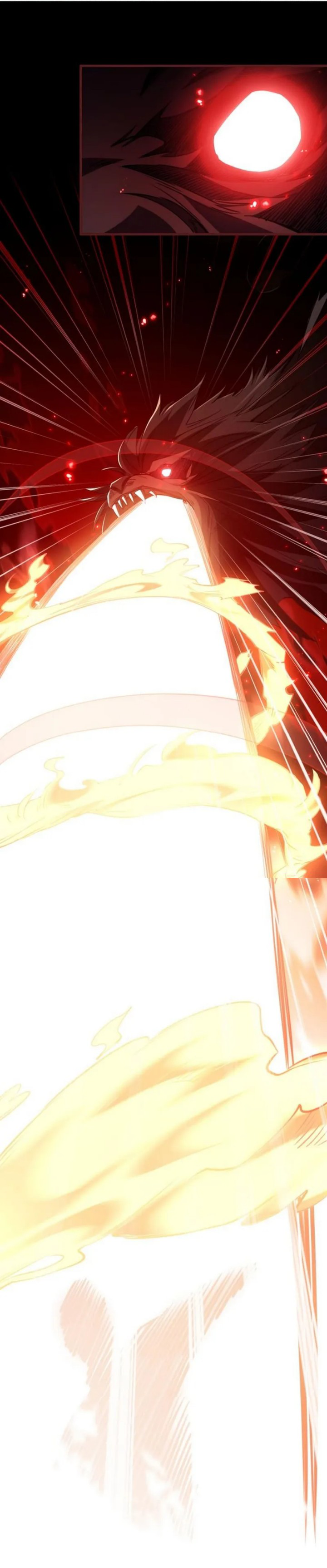 [.Doom Summoner.] ตอนที่ 7 หน้า 28