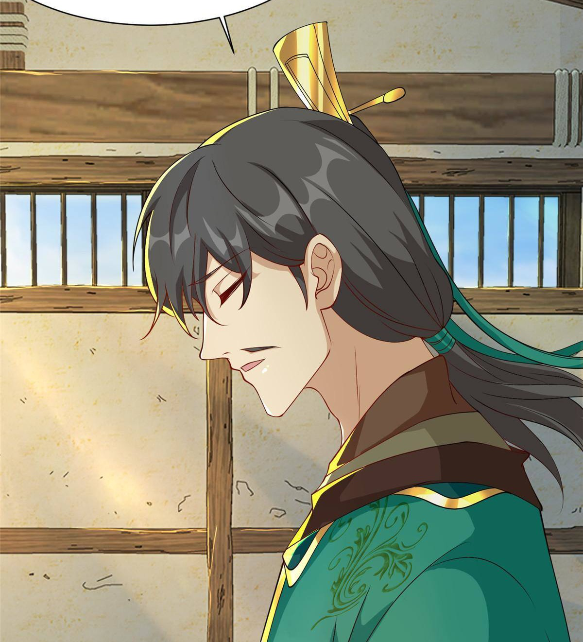 (ชนจีน) Dragon Master (จูหมิง นักรบเซียนมังกร) ตอนที่ 139 หน้า 33