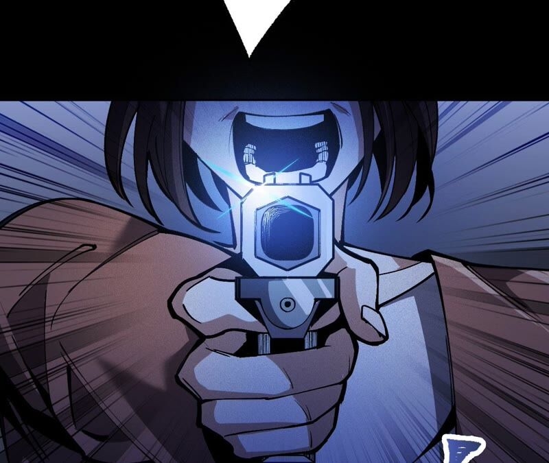 เอาชีวิตรอดในวันสิ้นโลก(暗海纪元) ตอนที่ 4 หน้า 139