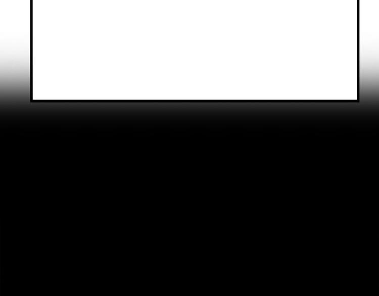 The Wolf Master in the Apocalypse ปรมาจารย์หมาป่า ในวันโลกาวินาศ ตอนที่ 6 หน้า 34