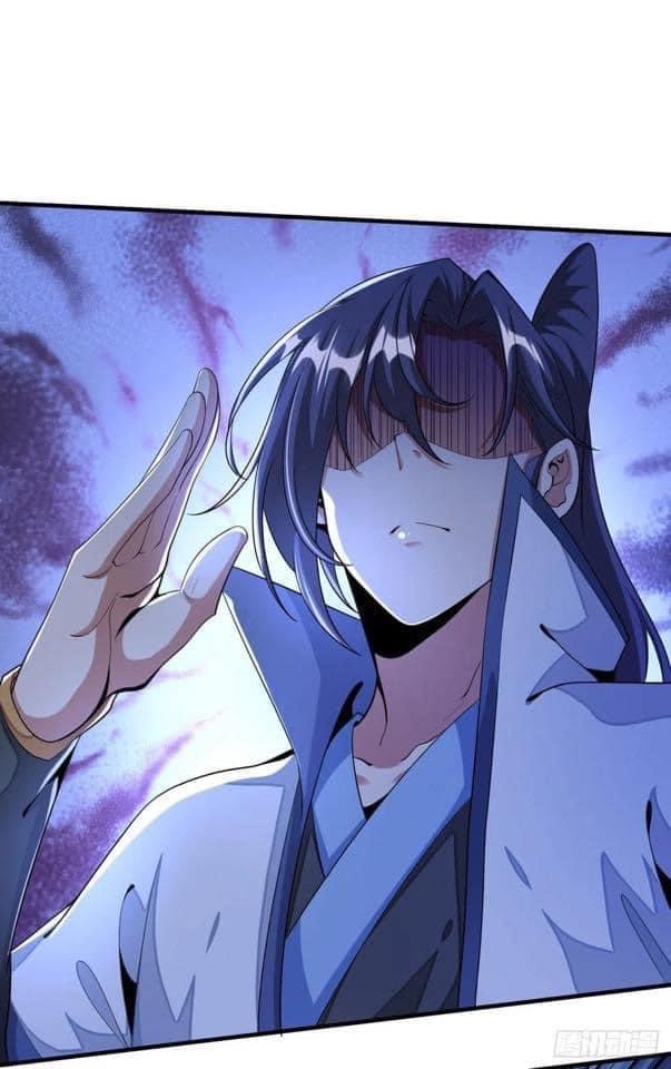 ระบบปลดล็อก มังกรทมิฬ  100,000 ปี ตอนที่ 12 หน้า 2