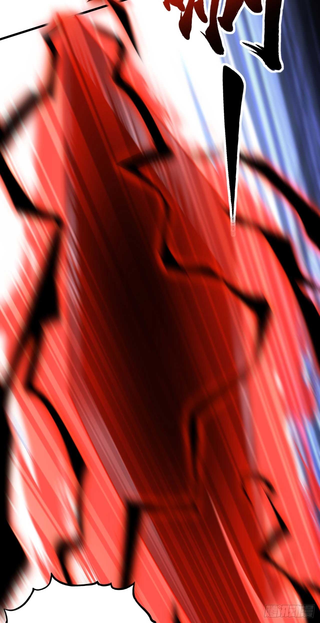 My Disciples Cultivate, While I Slack Off!  ศิษย์ของข้าฝกฝน ส่วนข้าขี้เกียจ ตอนที่ 27 หน้า 20