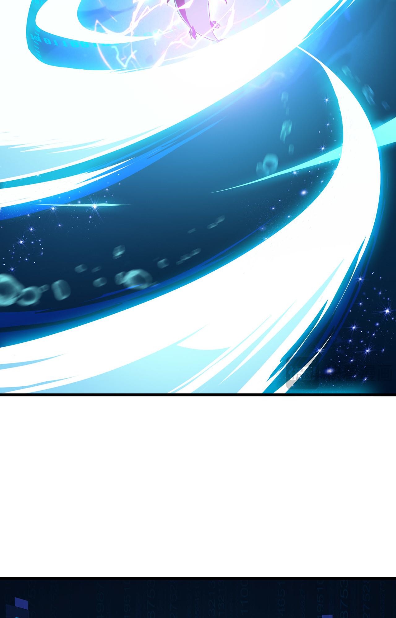 ปลาคาร์ฟ ทมิฬ ตอนที่ 3 หน้า 59