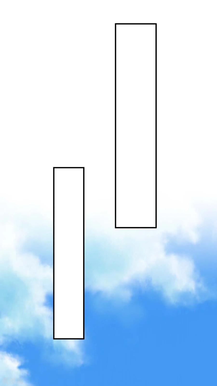 การกลับมาของจักพรรดิ์ ตอนที่ 156 หน้า 2