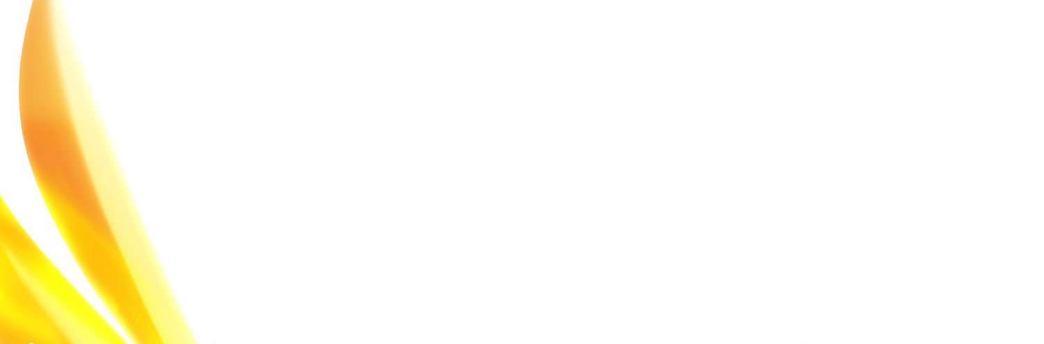 พิชิตใจท่านอาจารย์หญิงผู้งดงาม (ทันจีน) ตอนที่ 38 หน้า 3