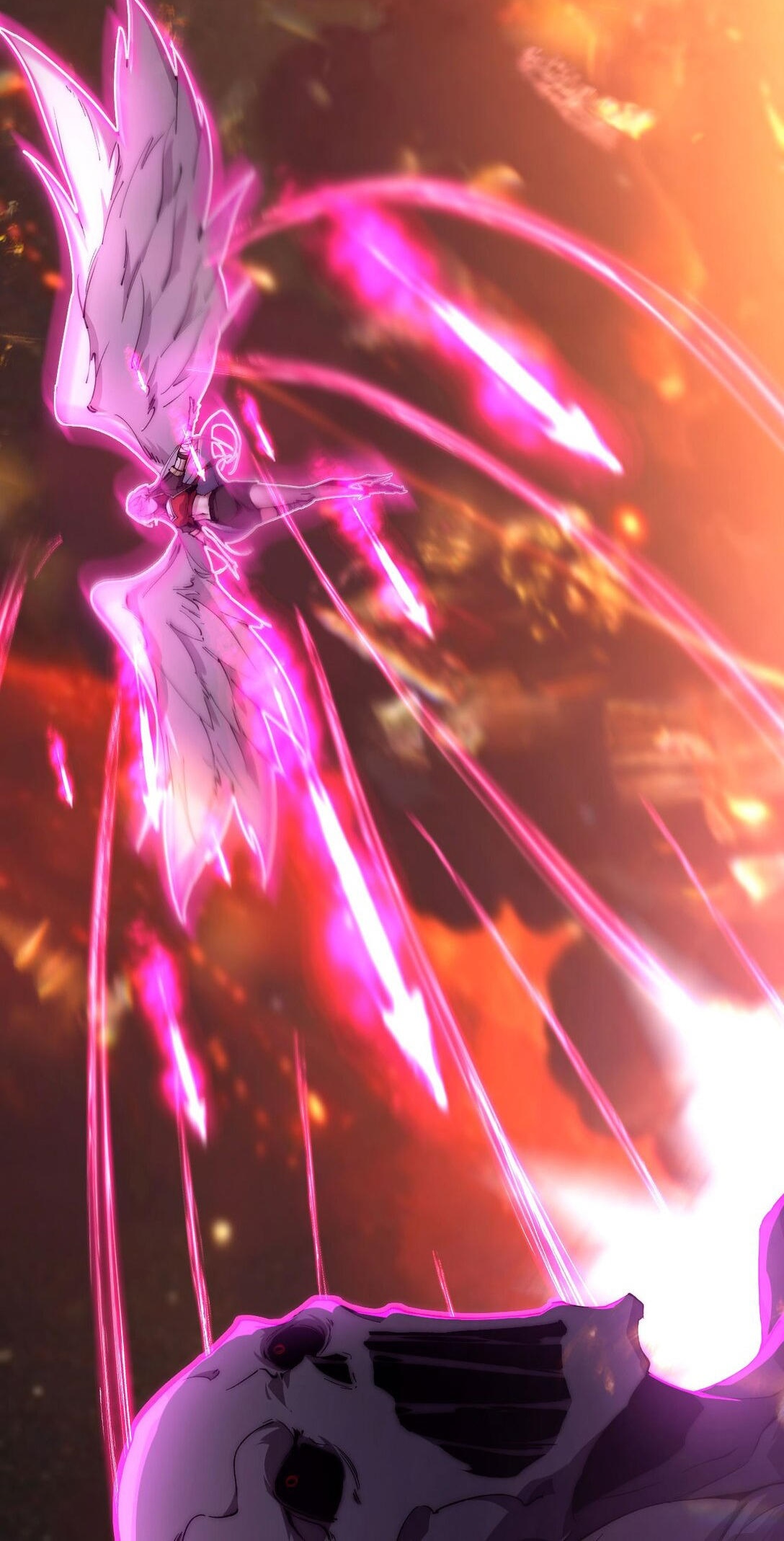 ราชาเกมนี้ คือข้านี่แหละ ตอนที่ 7 หน้า 10