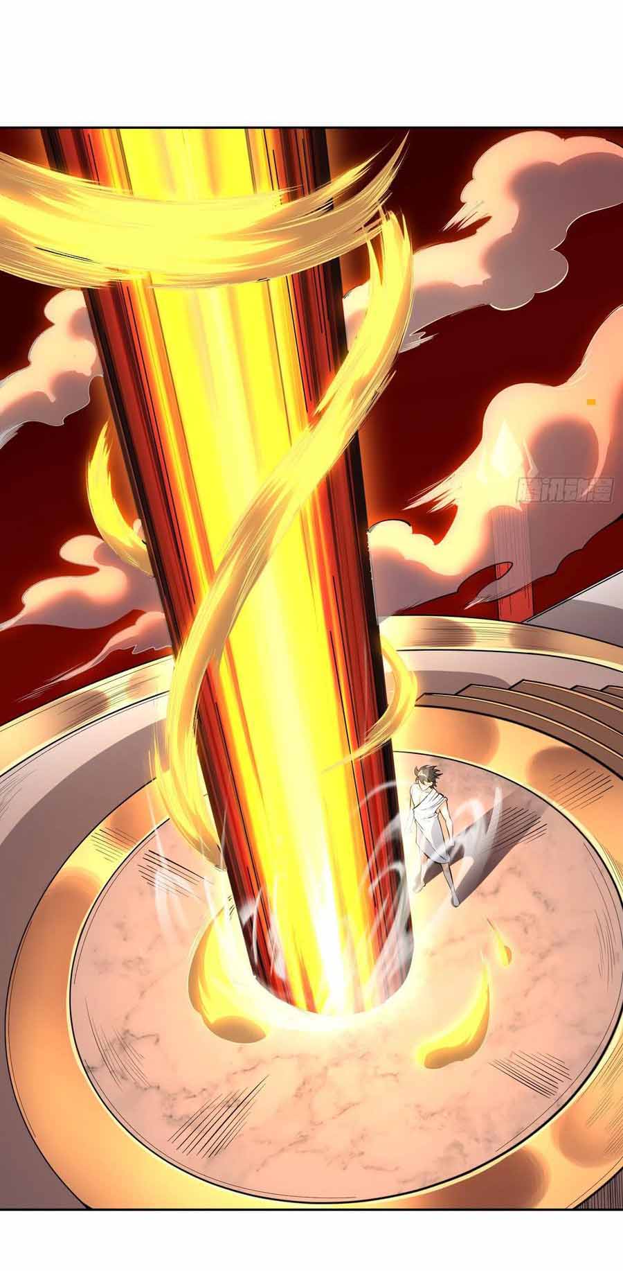 สายเลือดของข้าคือราชันย์ทั้ง 7 ตอนที่ 3 หน้า 11