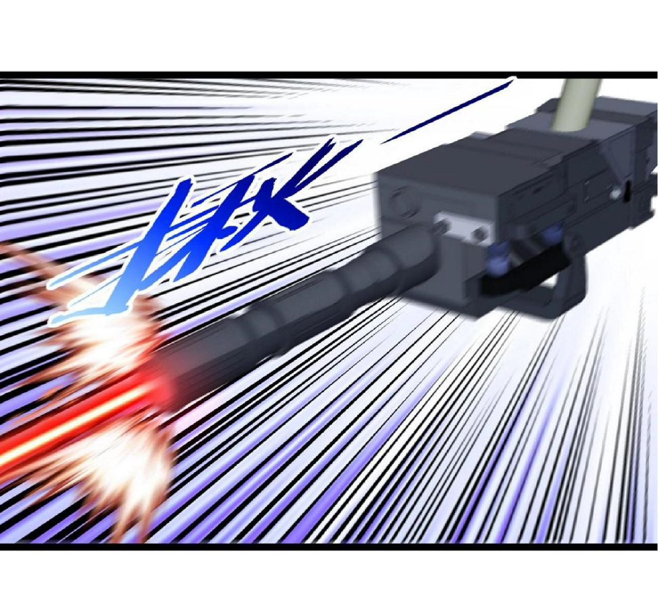 Super god system  ระบบสุดเทพ ตอนที่ 76 หน้า 49