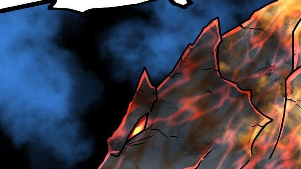 Peerless sword god เทพกระบี่ไรเทียมทาน ตอนที่ 35 หน้า 83