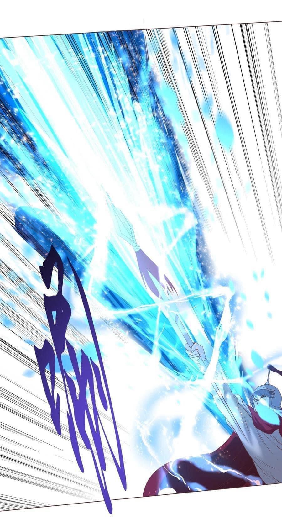 Legend of King Amata | ตำนาน ราชันย์ อมตะ ตอนที่ 15 หน้า 21