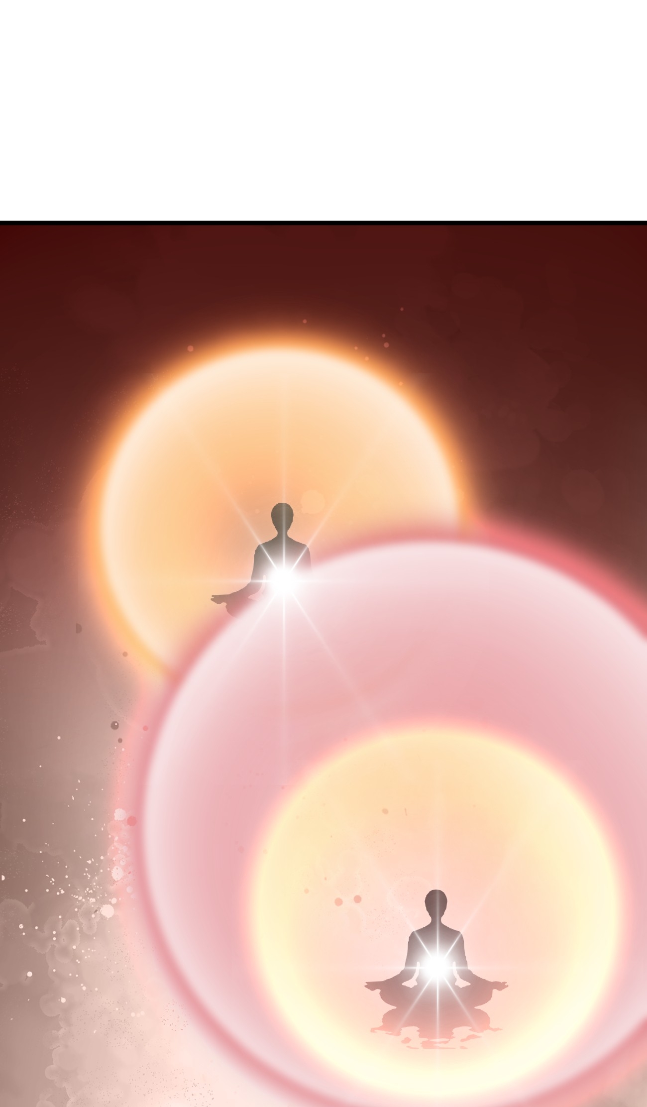 ระบบกลืนกินขั้นสุดยอด ตอนที่ 15 หน้า 43