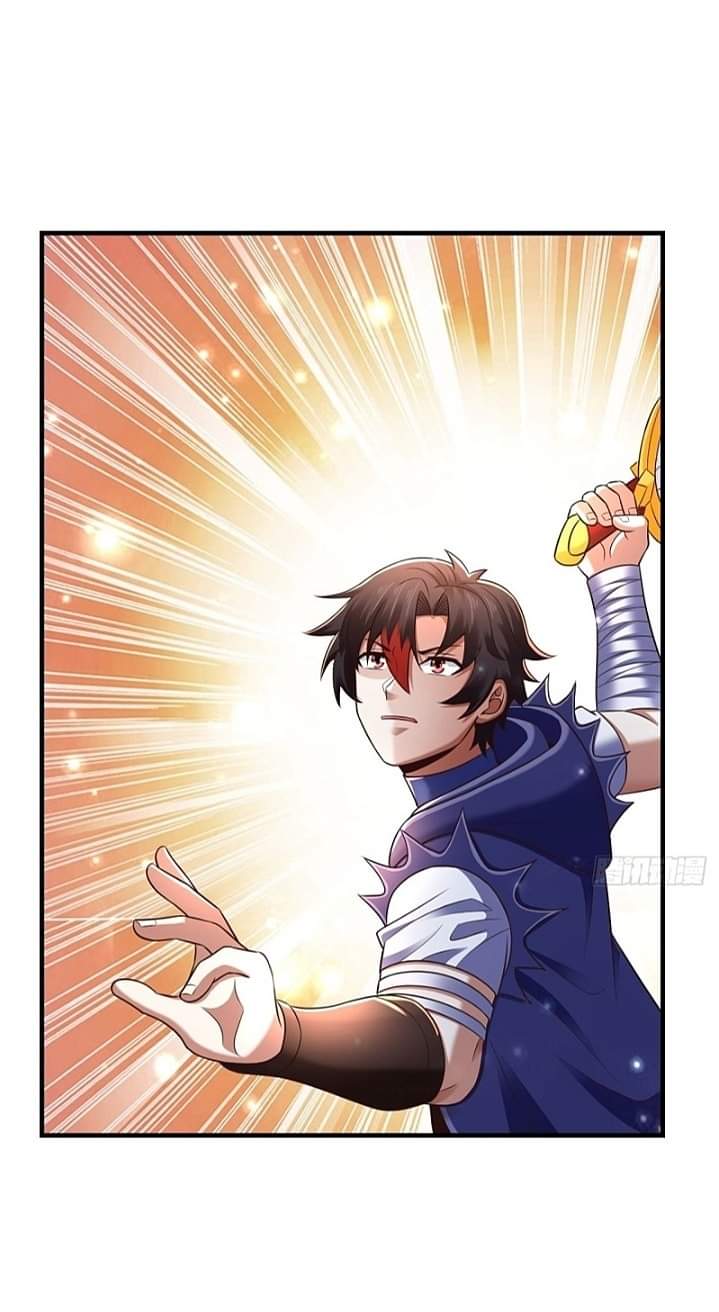 The best game master of the city – สุดยอดเซียนเกมแห่งคนร ตอนที่ 25 หน้า 32