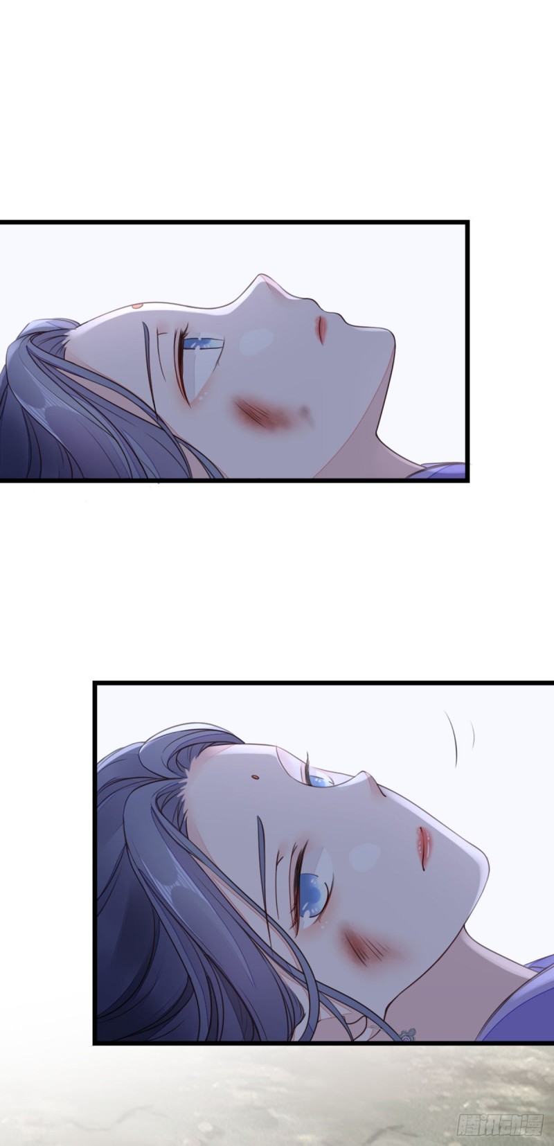 ระบบเปลี่ยนชะตายัยตัวร้าย ตอนที่ 26 หน้า 11