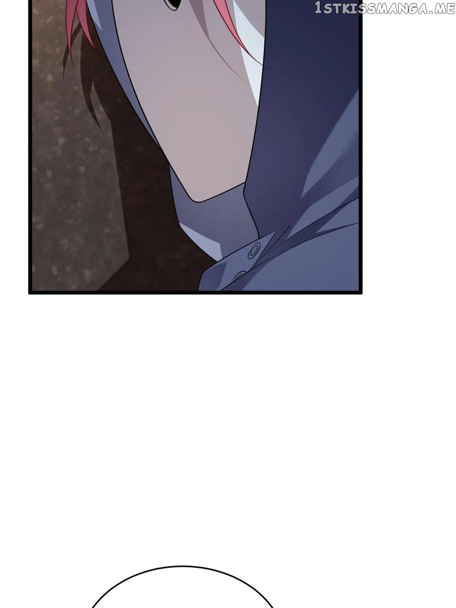 i eat soft rice in another world ตอนที่ 2 หน้า 39