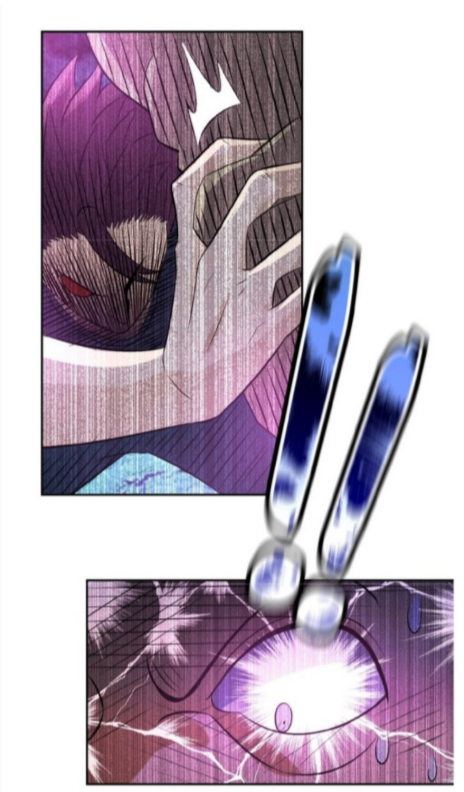 Apocalyptic Super System ตอนที่ 16 หน้า 48