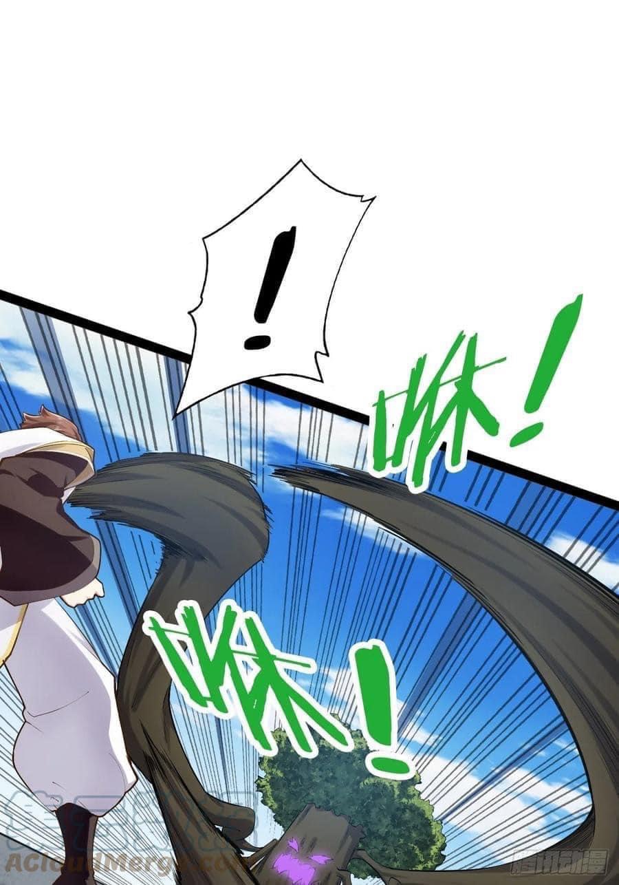 เทพนักเปิดซิง ต่างโลก (เมียร้อยคน) ตอนที่ 20 หน้า 5