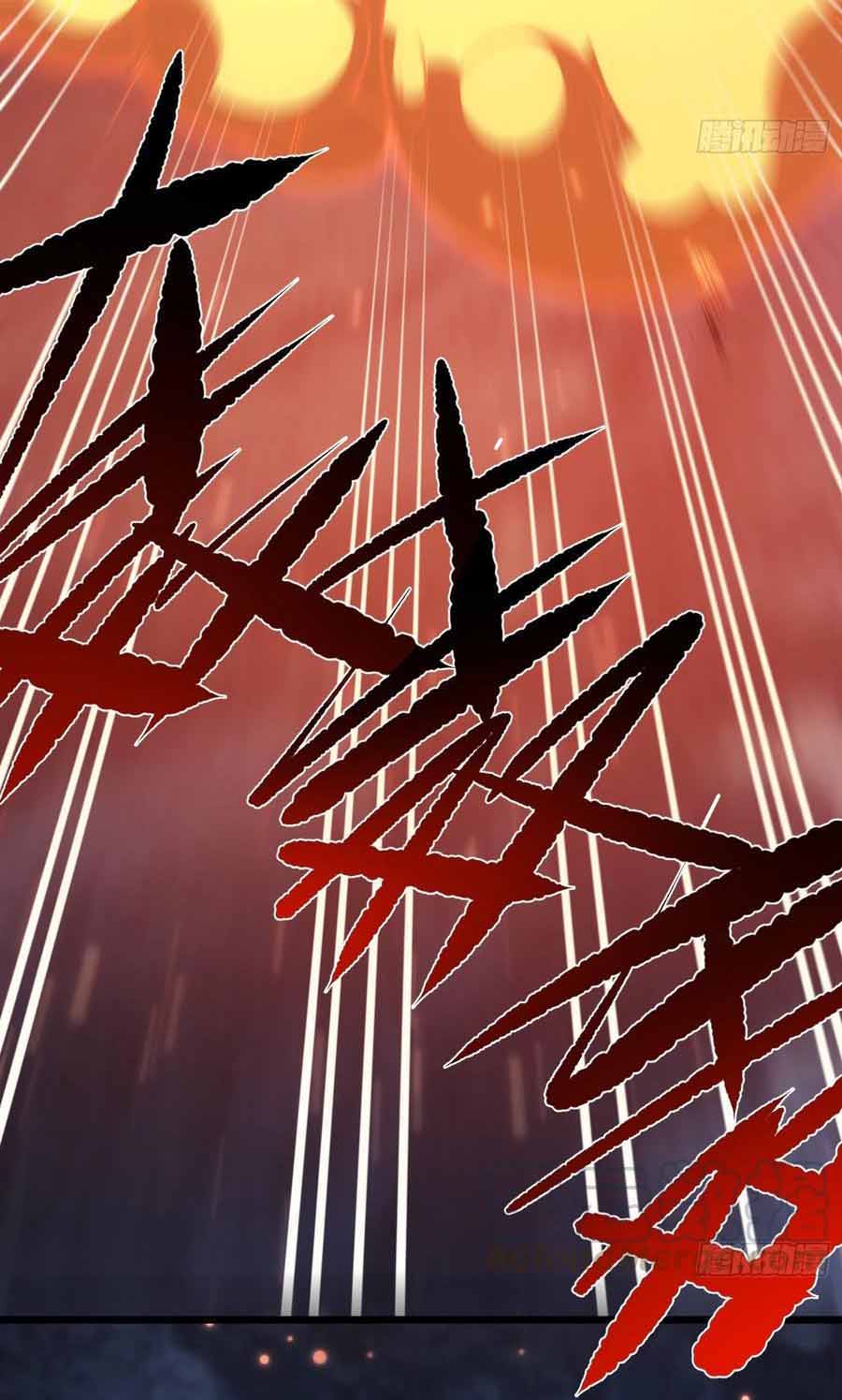 สายเลือดของข้าคือราชันย์ทั้ง 7 ตอนที่ 12 หน้า 19