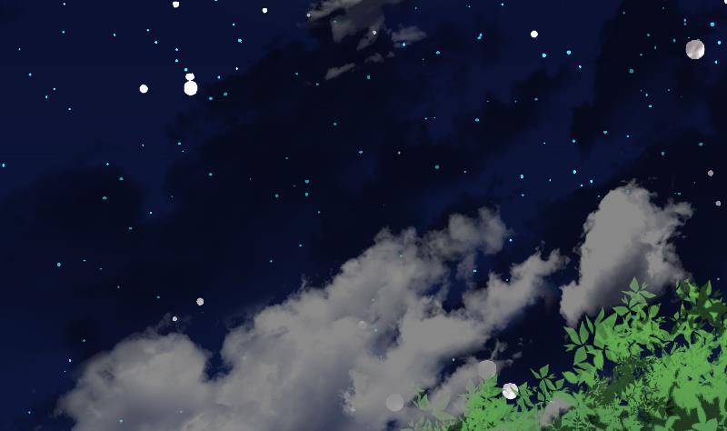 Peerless sword god เทพกระบี่ไรเทียมทาน ตอนที่ 18 หน้า 65