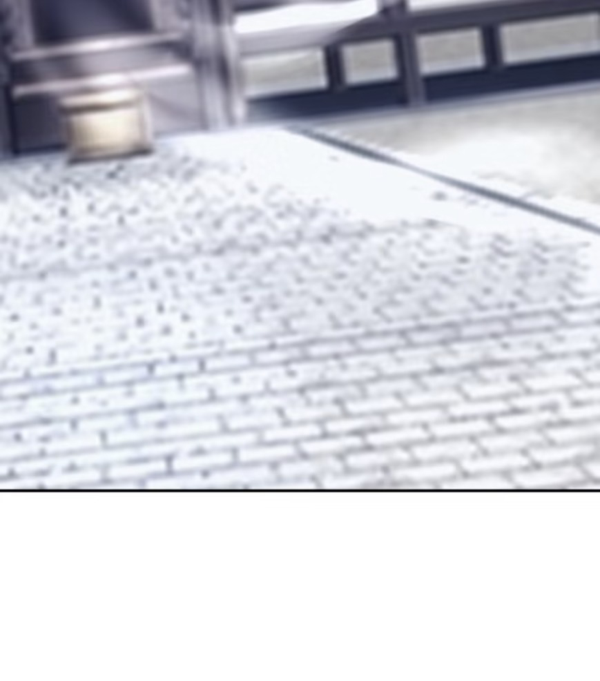 บังคับใจตัวเองก็ไร้เทียมทานได้ ตอนที่ 6 หน้า 19