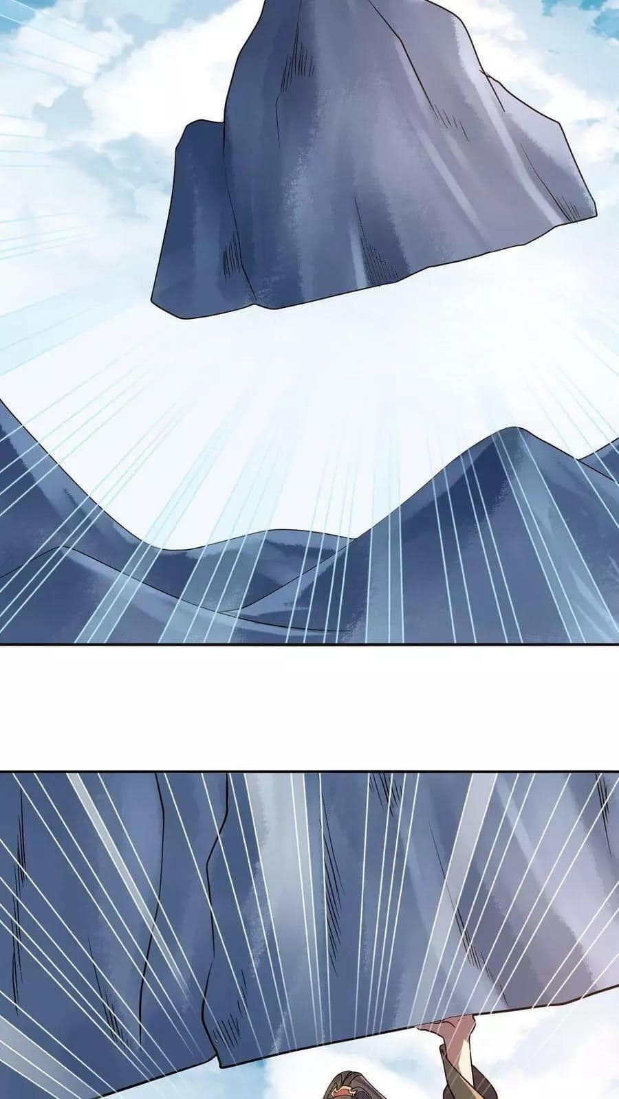 สุดยอดนักฆ่ากลับชาติมาเกิดใหม่ ตอนที่ 6 หน้า 26