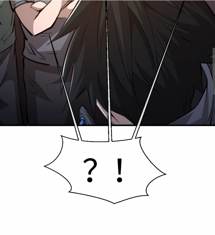 [.Doom Summoner.] ตอนที่ 16 หน้า 37