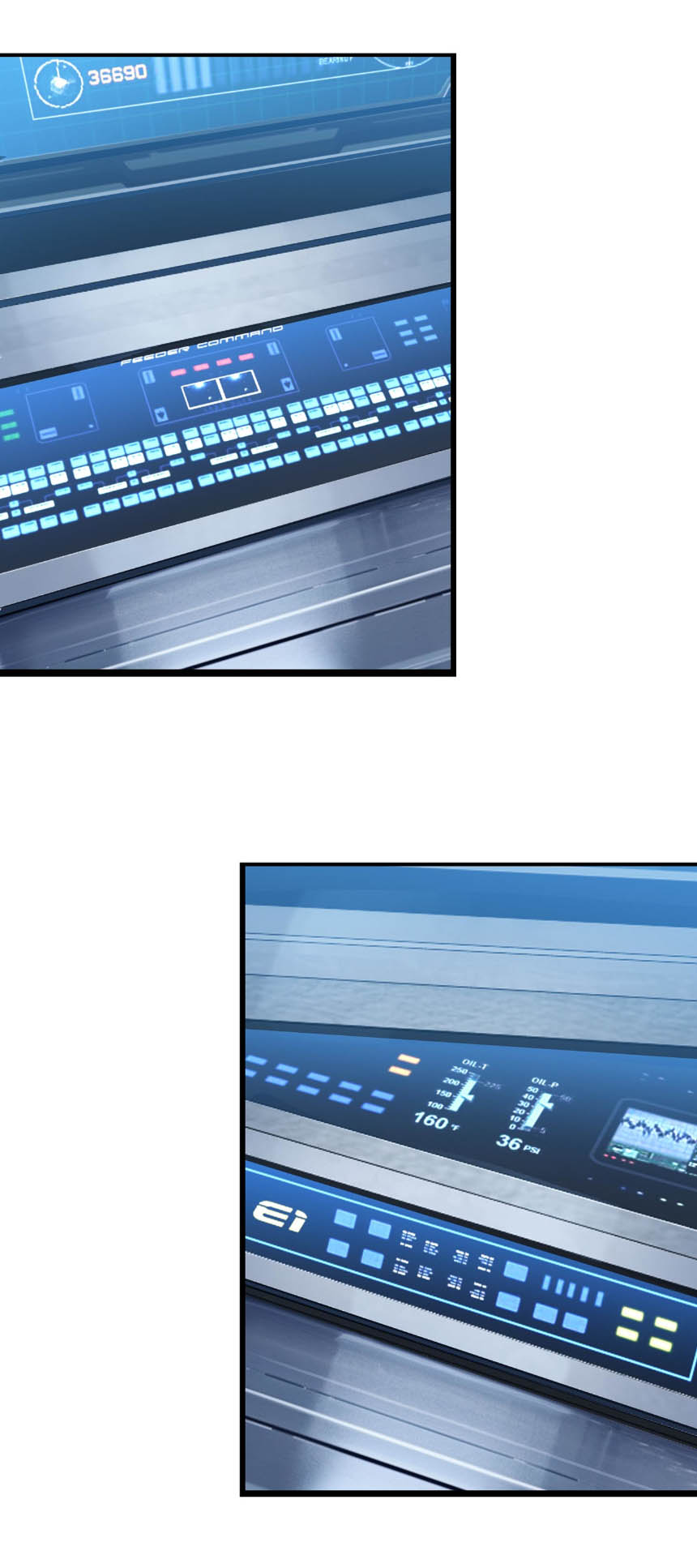 เริ่มต้นวิวัฒนาการจากปลาคาร์พสู่มังกร! ตอนที่ 17 หน้า 13