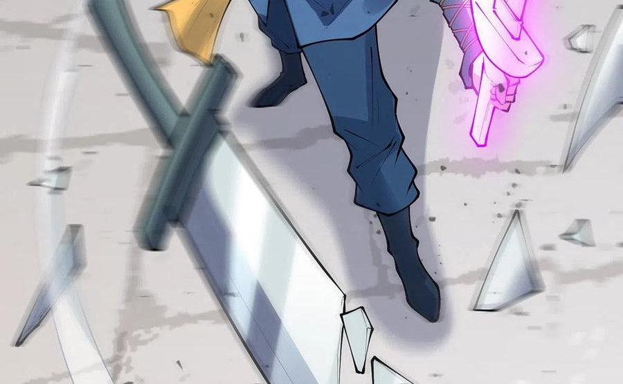 (จบ) Heavenly God Mnemonic (กำเนิดใหม่เทพวรยุทธตระกูลหยาง) ตอนที่ 133 หน้า 99